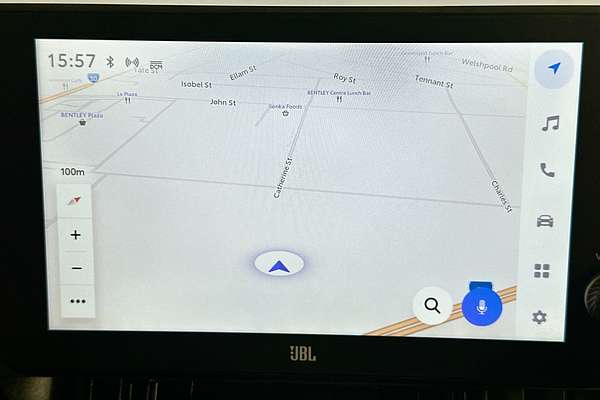 2023 Toyota RAV4 CRUISER (2WD) HYBRID AXAH52R