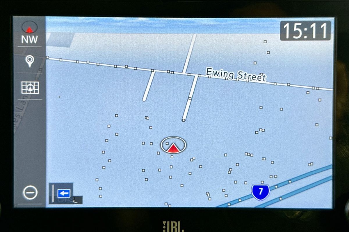 2021 Toyota RAV4 CRUISER (AWD) HYBRID AXAH54R