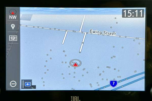 2021 Toyota RAV4 CRUISER (AWD) HYBRID AXAH54R