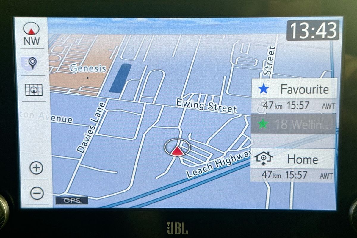 2022 Toyota RAV4 CRUISER (AWD) HYBRID AXAH54R