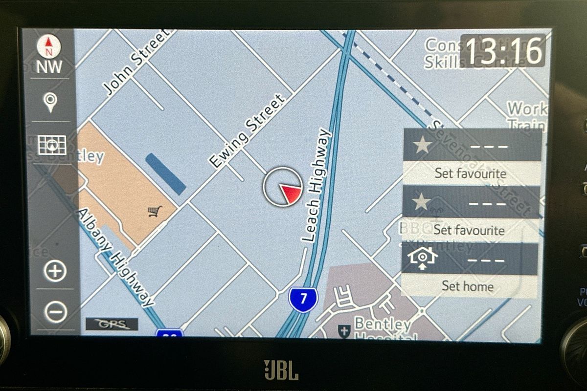 2020 Toyota RAV4 CRUISER (AWD) HYBRID AXAH54R