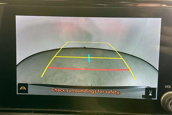 2024 Toyota RAV4 GX (AWD) HYBRID AXAH54R