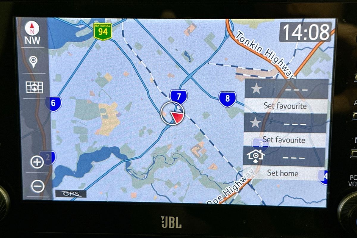 2021 Toyota RAV4 CRUISER (AWD) HYBRID AXAH54R