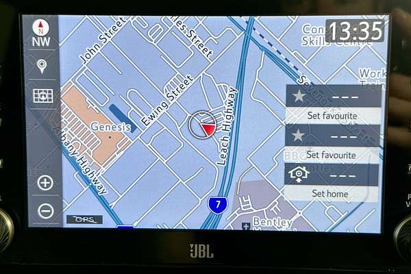 2022 Toyota RAV4 CRUISER (2WD) HYBRID AXAH52R