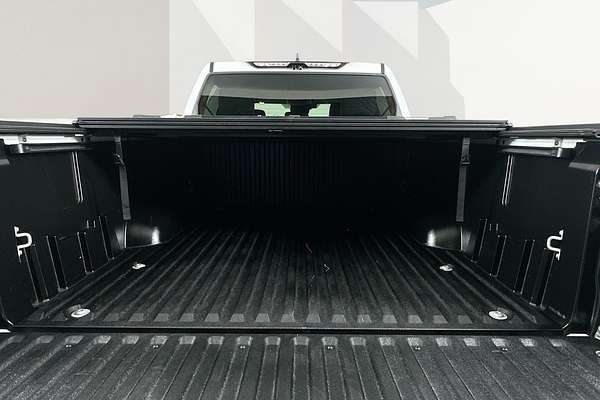2024 Toyota TUNDRA LIMITED VXKH75L 4X4