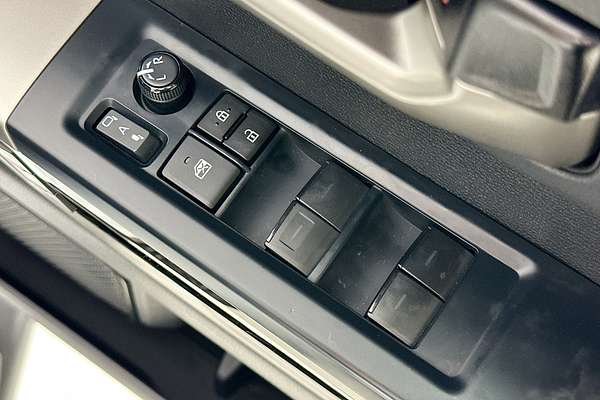 2024 Toyota TUNDRA LIMITED VXKH75L 4X4