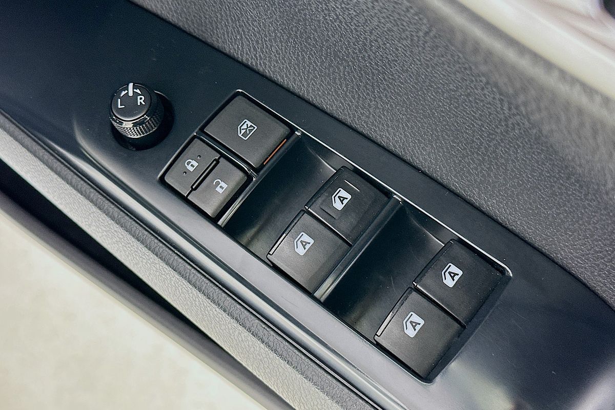 2019 Toyota CAMRY ASCENT SPORT ASV70R