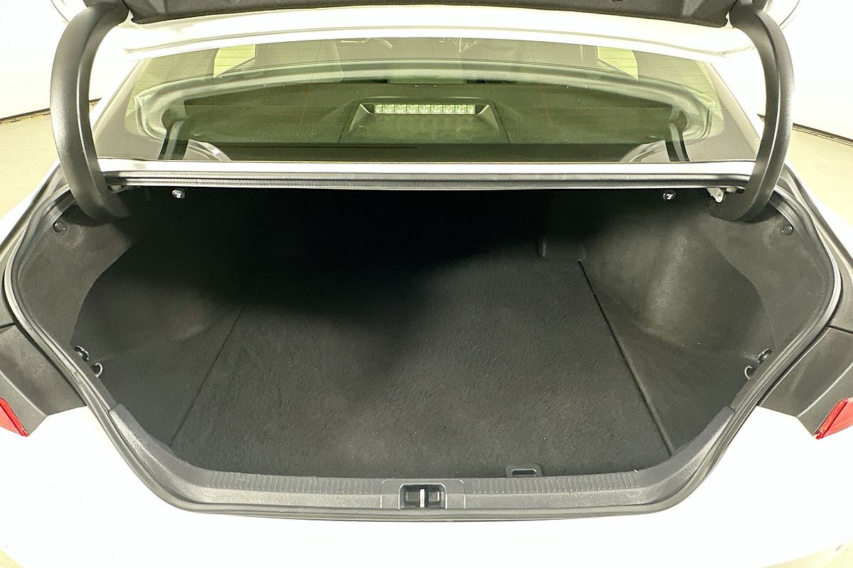 2019 Toyota CAMRY ASCENT SPORT ASV70R