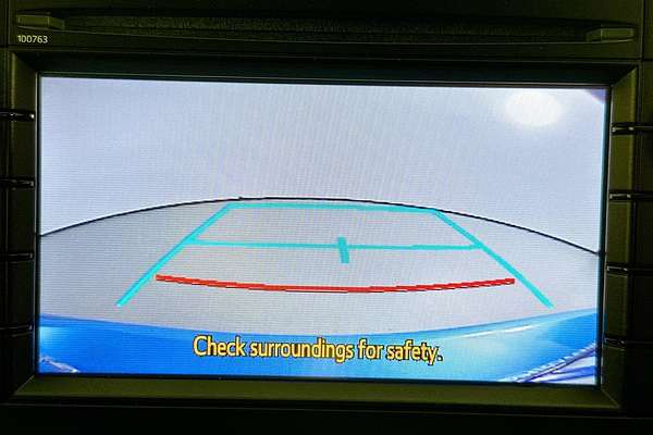2018 Toyota YARIS ASCENT NCP130R MY18