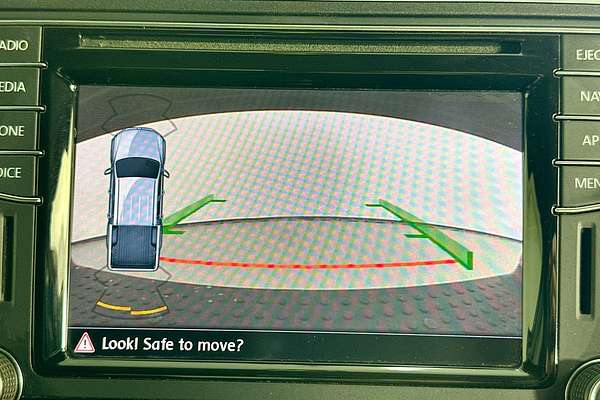 2018 Volkswagen AMAROK V6 TDI 550 ULTIMATE 2H MY18 4X4