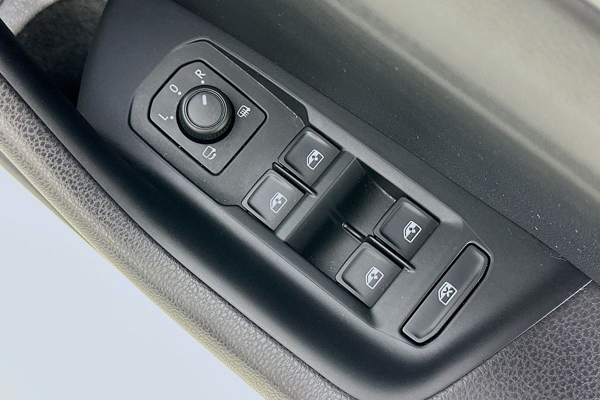 2019 Volkswagen Arteon 206TSI R-LINE MY19