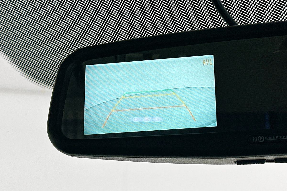 2019 Volkswagen Caddy MAXI TDI250 2K MY19