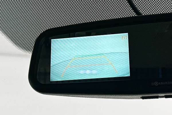 2019 Volkswagen Caddy MAXI TDI250 2K MY19