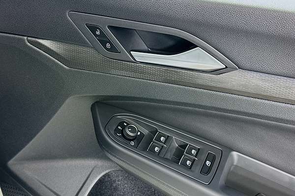 2024 Volkswagen Golf GTi MARK 8 CD MY24