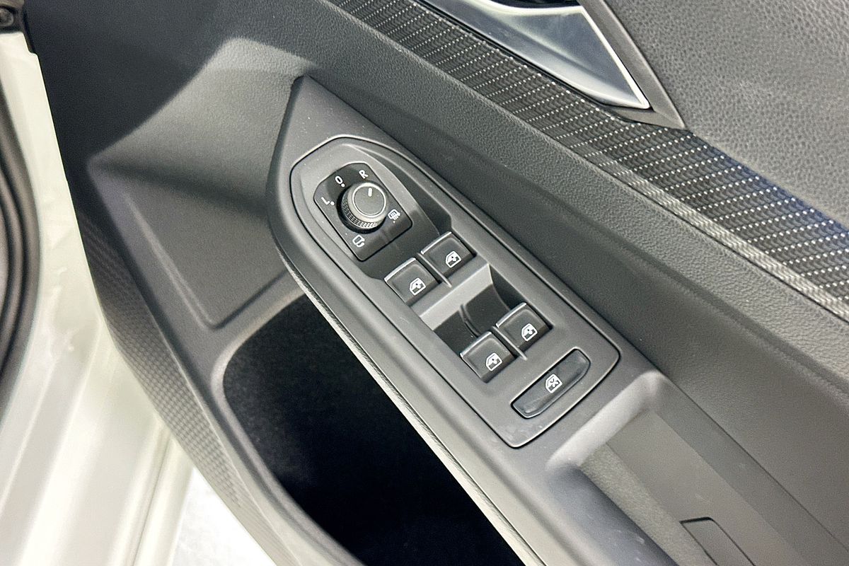 2024 Volkswagen GOLF R 4MOTION MARK 8 CD MY24