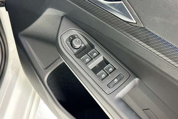 2024 Volkswagen GOLF R 4MOTION MARK 8 CD MY24