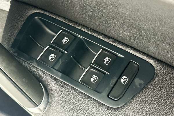 2020 Volkswagen GOLF GTi AU MY20