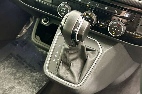 2021 Volkswagen MULTIVAN TDI450 SWB HIGHLINE 4MOTION T6.1 MY21 SWB