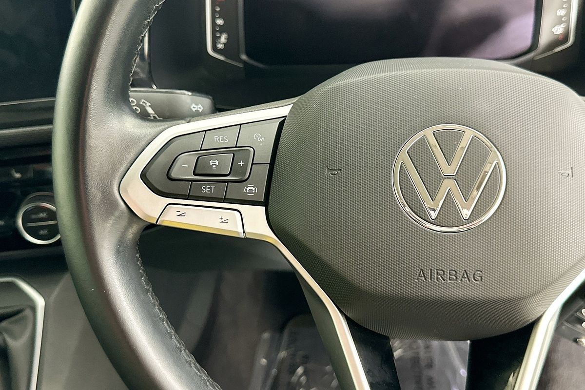 2021 Volkswagen MULTIVAN TDI450 SWB HIGHLINE 4MOTION T6.1 MY21 SWB