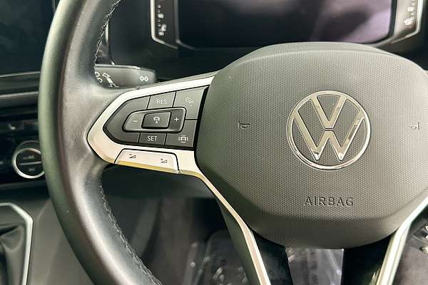 2021 Volkswagen MULTIVAN TDI450 SWB HIGHLINE 4MOTION T6.1 MY21 SWB