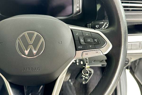 2021 Volkswagen MULTIVAN TDI450 SWB HIGHLINE 4MOTION T6.1 MY21 SWB