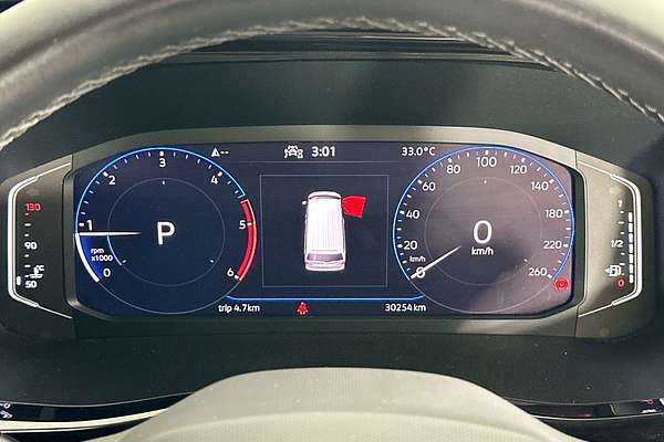 2021 Volkswagen MULTIVAN TDI450 SWB HIGHLINE 4MOTION T6.1 MY21 SWB