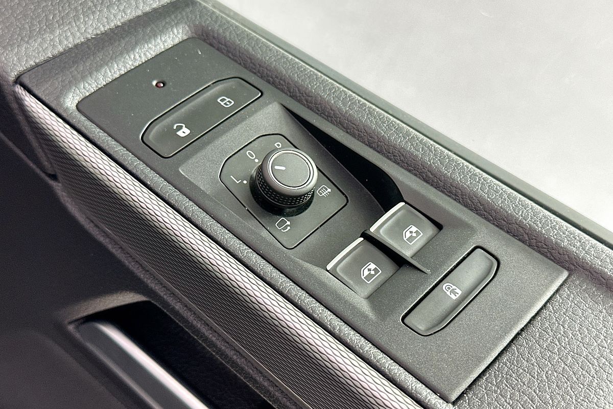 2021 Volkswagen MULTIVAN TDI450 SWB HIGHLINE 4MOTION T6.1 MY21 SWB