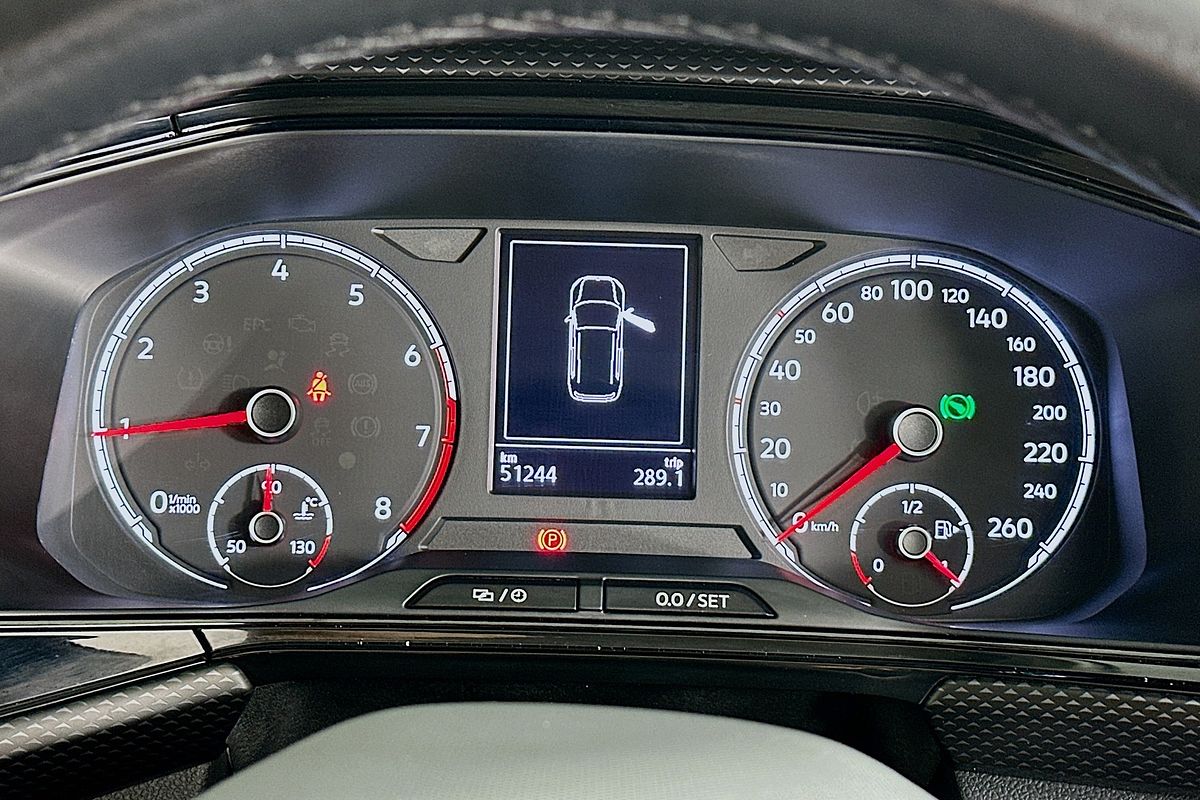 2023 Volkswagen T-CROSS 85TSI LIFE C1 MY23 UPDATE