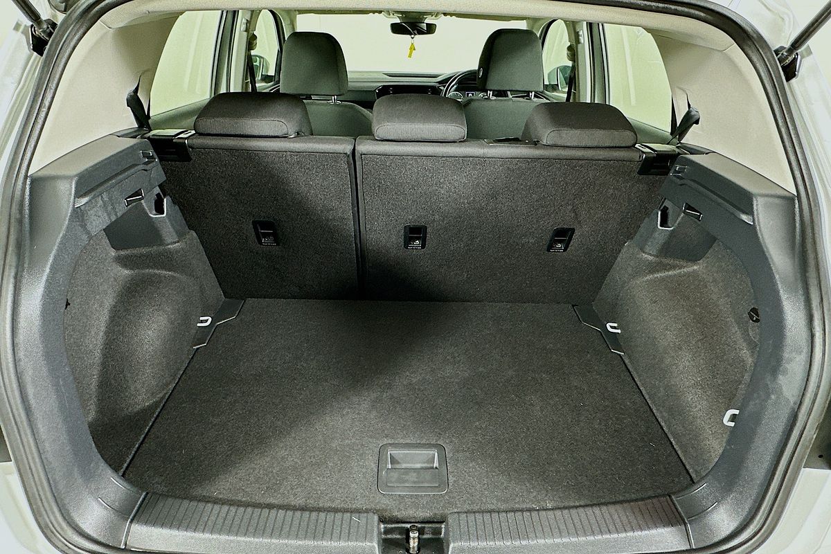 2023 Volkswagen T-CROSS 85TSI LIFE C1 MY23 UPDATE