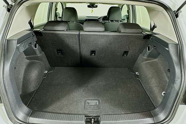 2023 Volkswagen T-CROSS 85TSI LIFE C1 MY23 UPDATE