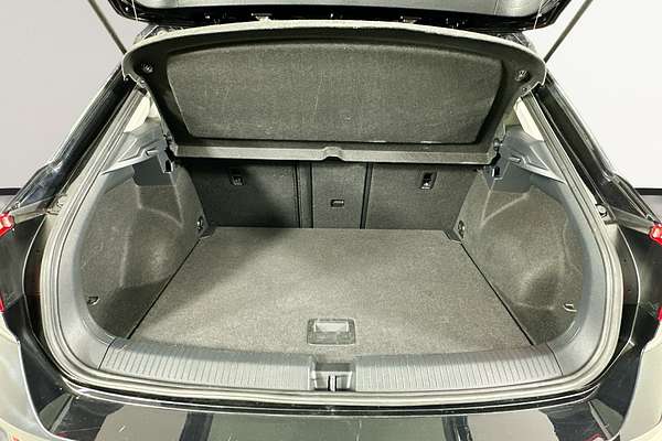 2023 Volkswagen T-ROC TSI110 CITYLIFE D1 MY23