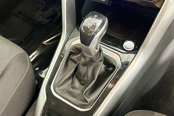 2023 Volkswagen T-ROC TSI110 CITYLIFE D1 MY23