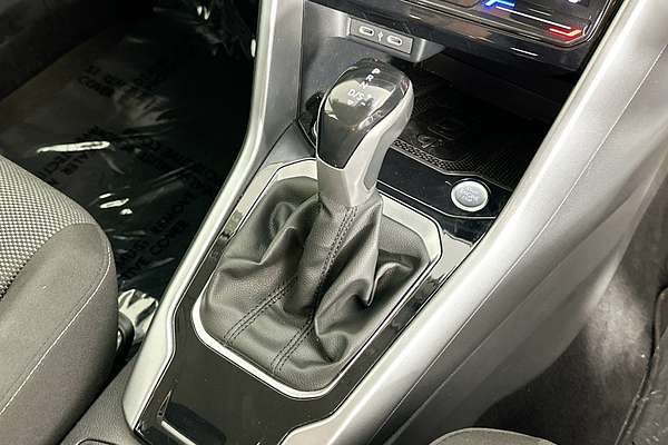 2023 Volkswagen T-ROC TSI110 CITYLIFE D1 MY23