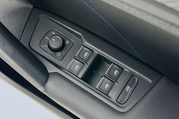 2023 Volkswagen TIGUAN 235TSI R AX MY23 UPDATE