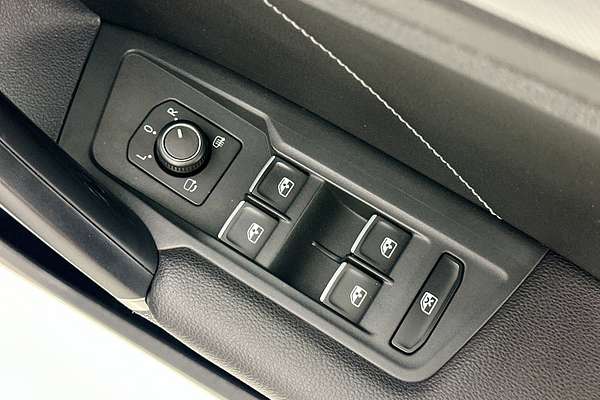 2017 Volkswagen TIGUAN 140 TDI HIGHLINE 5NA