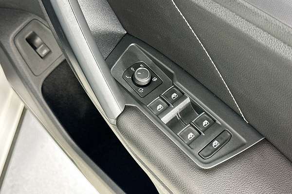 2018 Volkswagen TIGUAN 162 TSI HIGHLINE 5NA MY19