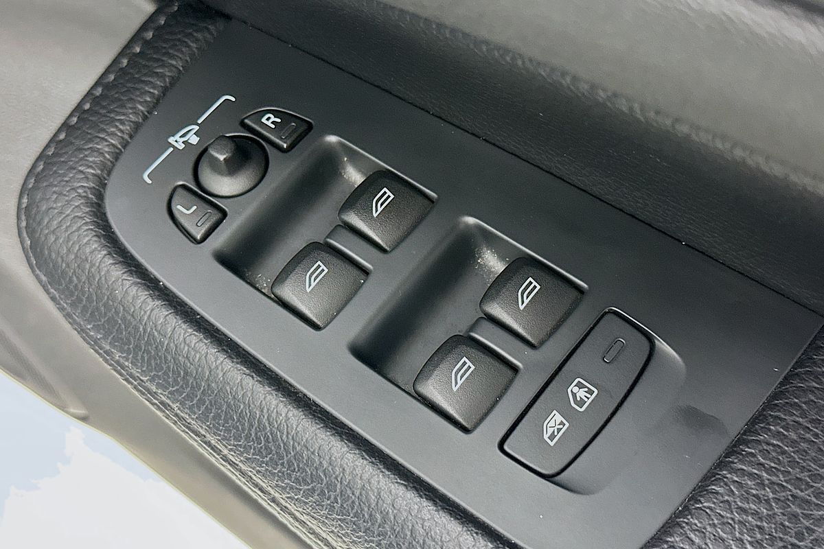 2021 Volvo S60 B5 Inscription