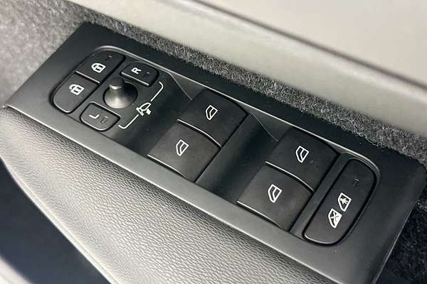 2019 Volvo XC40 T4 INSCRIPTION (AWD) 536 MY19