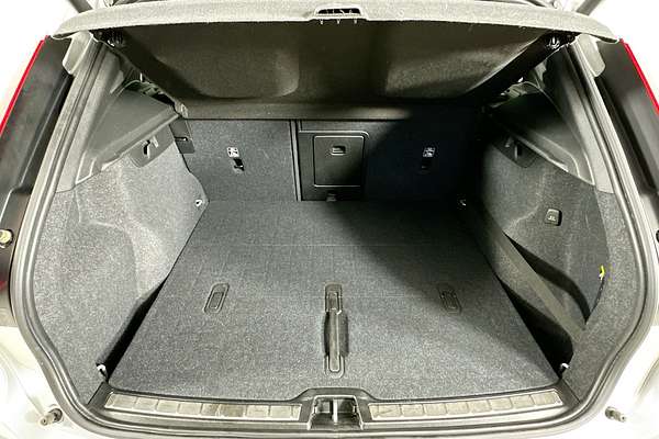 2019 Volvo XC40 T4 INSCRIPTION (AWD) 536 MY19