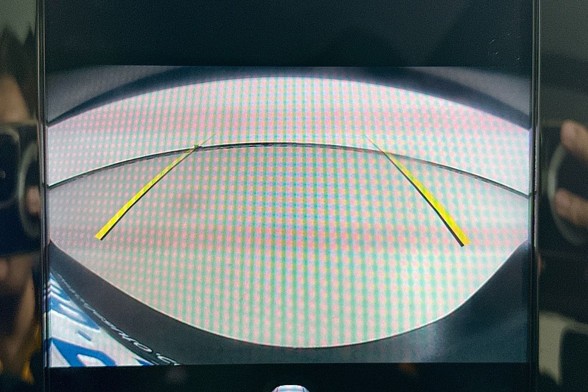 2021 Volvo XC40 T4 INSCRIPTION (AWD) 536 MY21