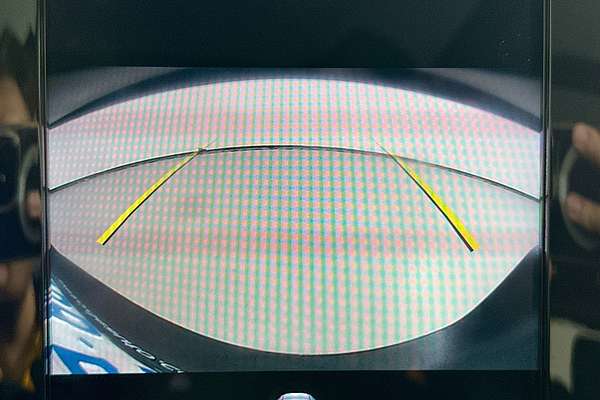 2021 Volvo XC40 T4 INSCRIPTION (AWD) 536 MY21