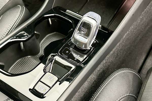 2021 Volvo XC40 T4 INSCRIPTION (AWD) 536 MY21