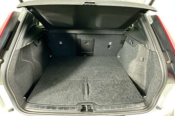 2021 Volvo XC40 T4 INSCRIPTION (AWD) 536 MY21