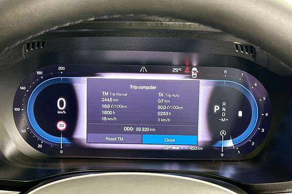 2023 Volvo XC60 ULTIMATE B5 BRIGHT MHEV 246 MY23B