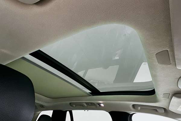 2021 Volvo XC90 T6 INSCRIPTION (AWD) 256 MY21