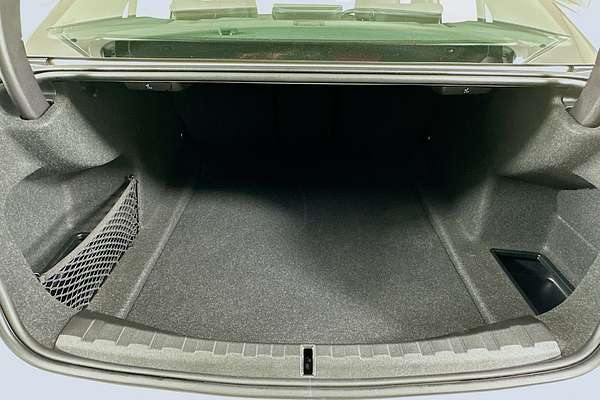 2023 BMW 3 20i M SPORT G20 LCI