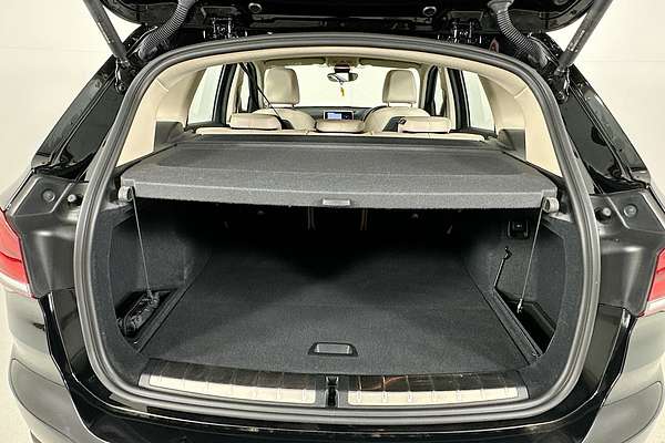2021 BMW X1 sDRIVE 18i F48