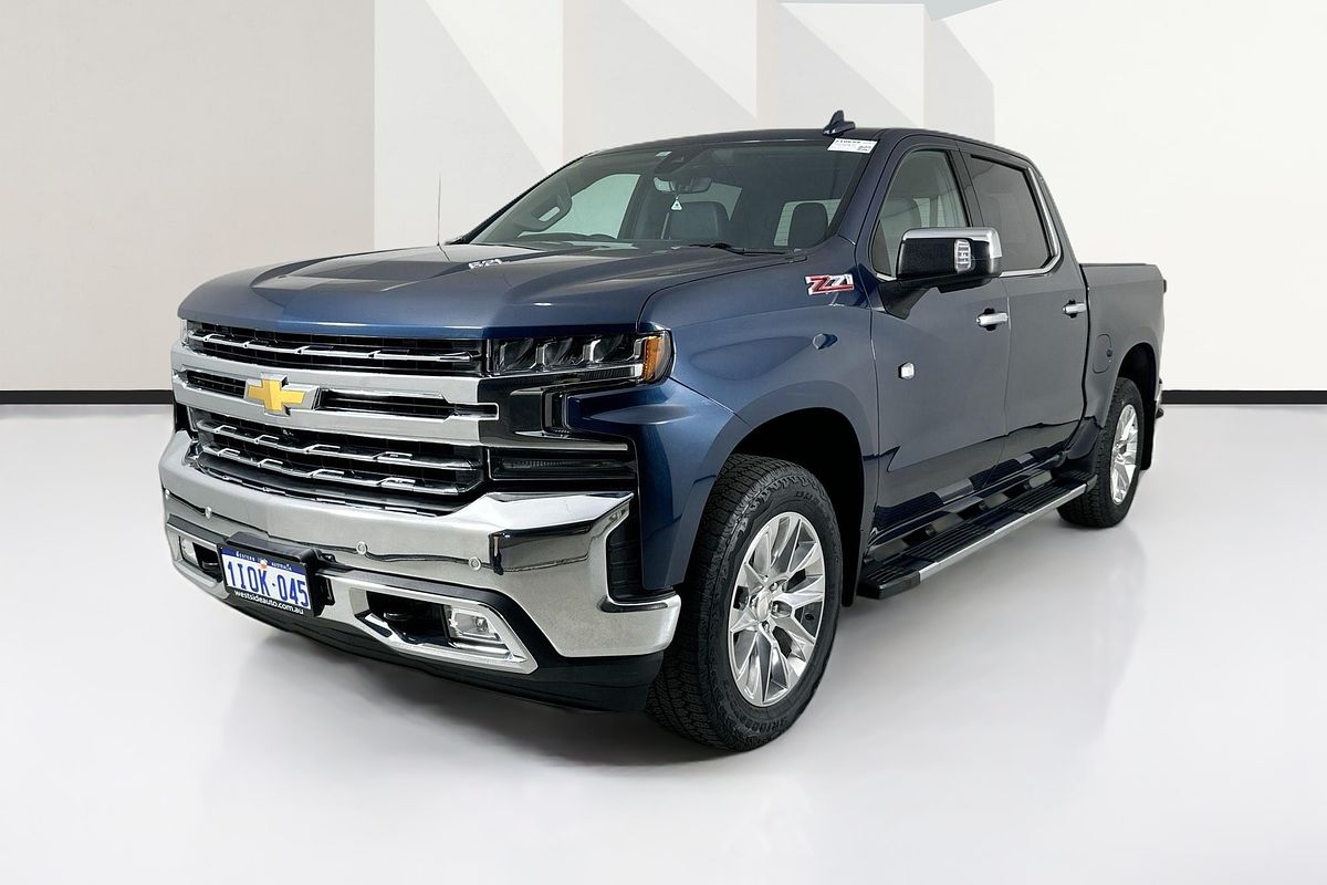Vehicle photo 5