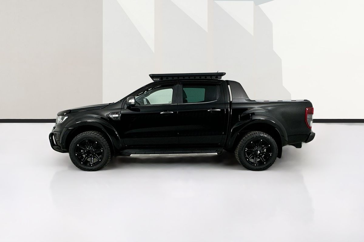 Vehicle photo 5