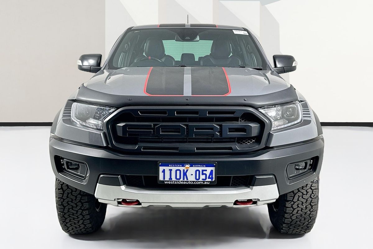 Vehicle photo 2